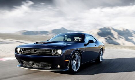 Self Drive Car Rental in Bhubaneswar | Affordable Car Hire with Yaanrent