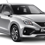 baleno