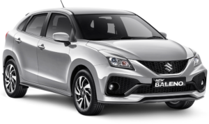 baleno