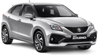 baleno